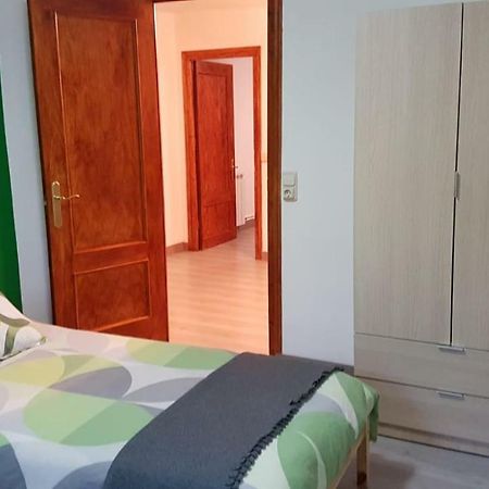 Casa Ponet Villa Valencia D'Aneu Ngoại thất bức ảnh
